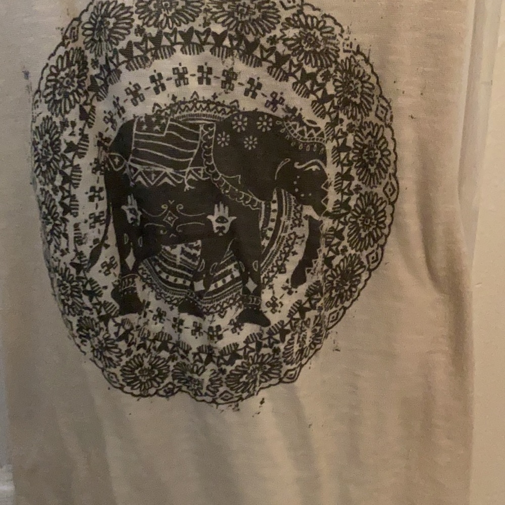 Tank Top - Picture 2 of 4